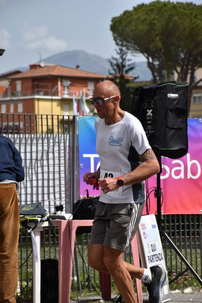 Mezza Maratona di Rieti - 21K (21/04/2025) 0244