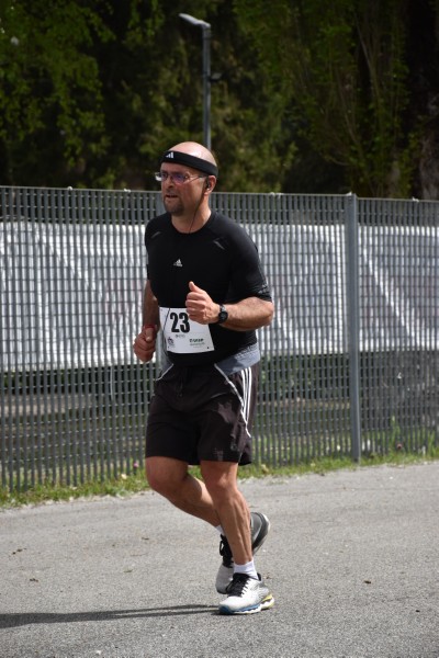 Mezza Maratona di Rieti - 21K (21/04/2025) 0247