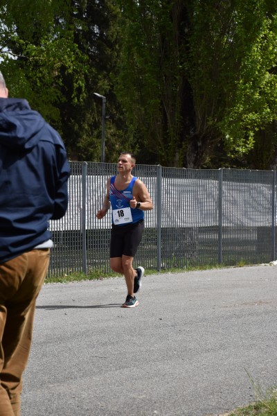 Mezza Maratona di Rieti - 21K (21/04/2025) 0278