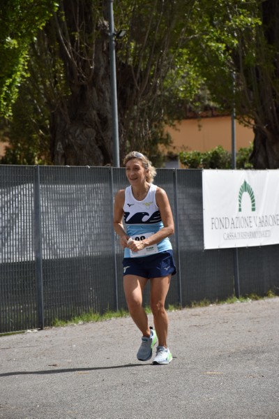 Mezza Maratona di Rieti - 21K (21/04/2025) 0288