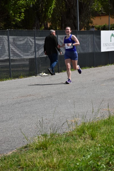 Mezza Maratona di Rieti - 21K (21/04/2025) 0296