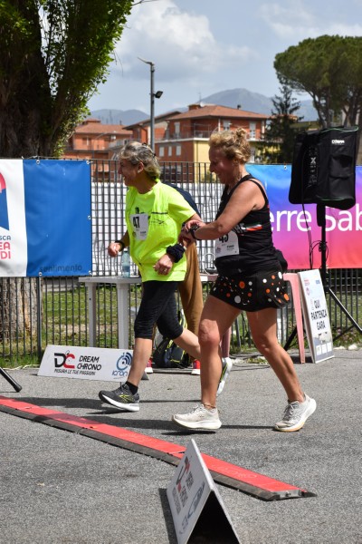Mezza Maratona di Rieti - 21K (21/04/2025) 0316
