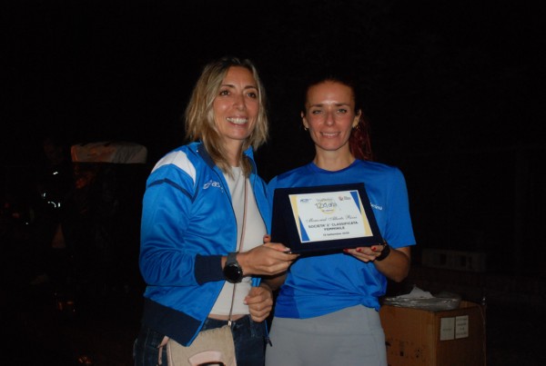 Staffetta 12 x 1 ora  [TOP] [CE] [GOLD]  (13/09/2025) 0004
