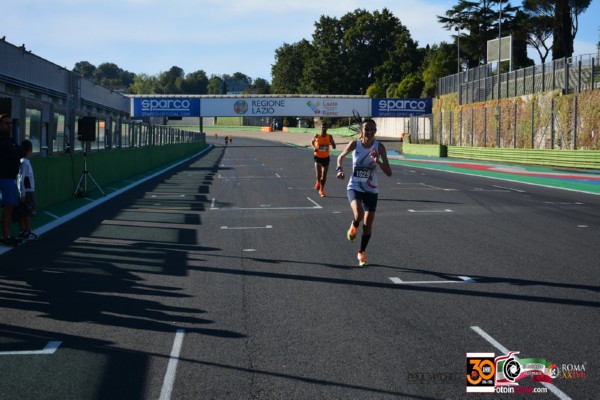 ROMA Running XXIVh (27/09/2025) 0003