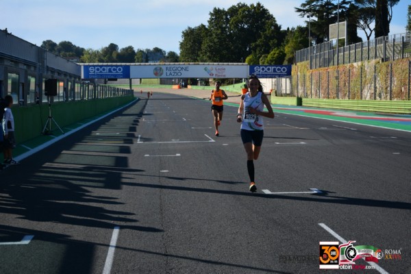 ROMA Running XXIVh (27/09/2025) 0004