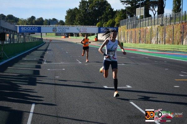 ROMA Running XXIVh (27/09/2025) 0006