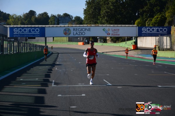 ROMA Running XXIVh (27/09/2025) 0008