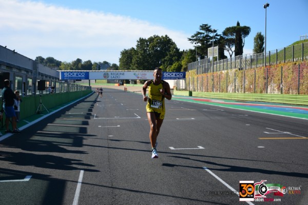 ROMA Running XXIVh (27/09/2025) 0013