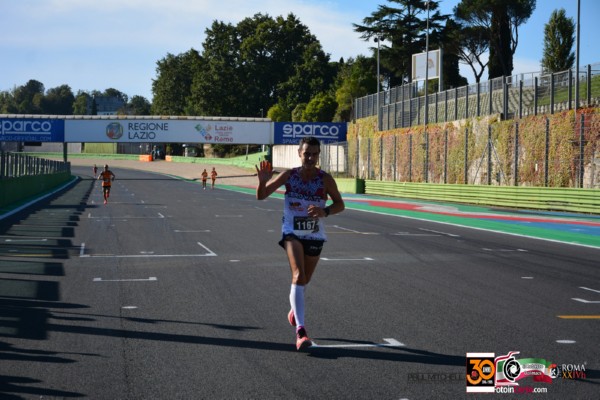 ROMA Running XXIVh (27/09/2025) 0017