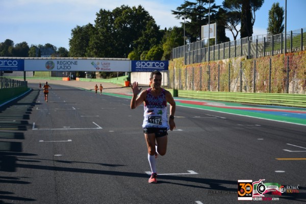 ROMA Running XXIVh (27/09/2025) 0018