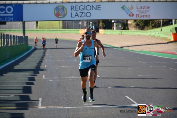 ROMA Running XXIVh (27/09/2025) 0029
