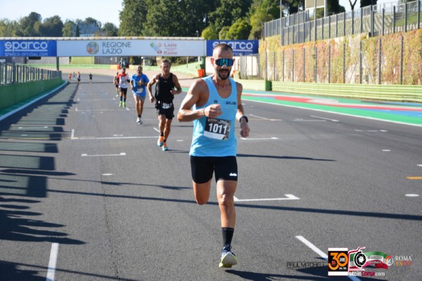 ROMA Running XXIVh (27/09/2025) 0030