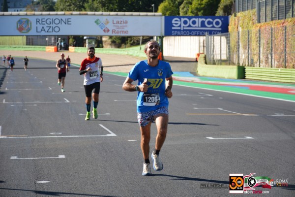 ROMA Running XXIVh (27/09/2025) 0031