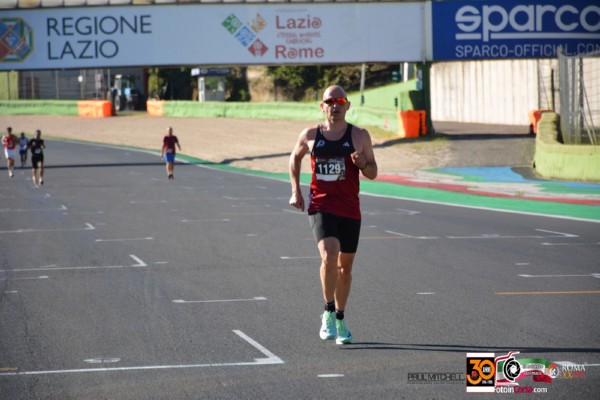 ROMA Running XXIVh (27/09/2025) 0032