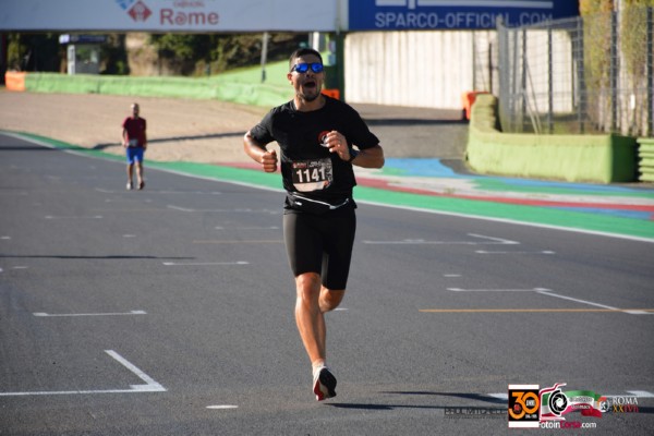 ROMA Running XXIVh (27/09/2025) 0033