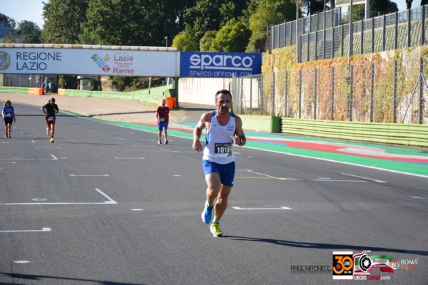 ROMA Running XXIVh (27/09/2025) 0035