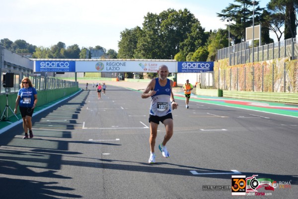 ROMA Running XXIVh (27/09/2025) 0038