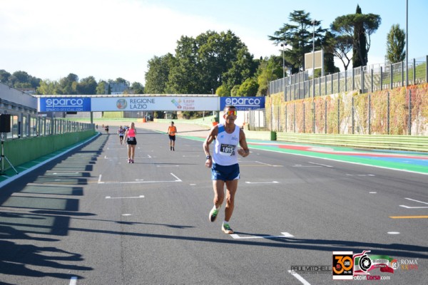 ROMA Running XXIVh (27/09/2025) 0039