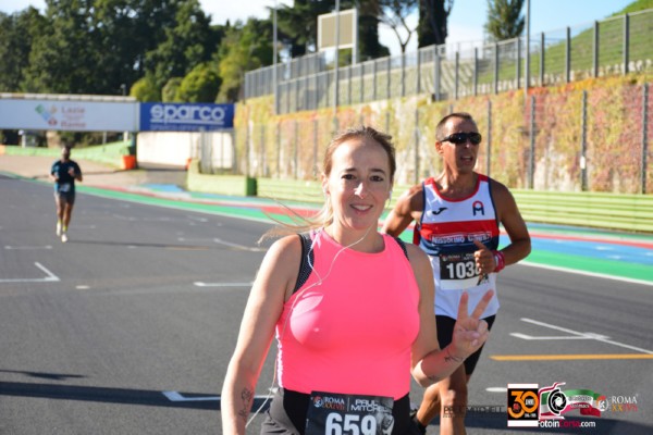 ROMA Running XXIVh (27/09/2025) 0040