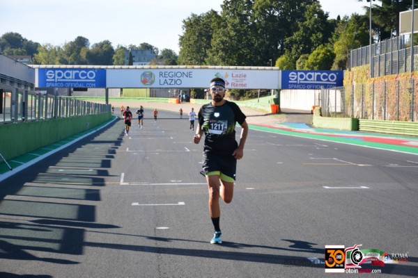 ROMA Running XXIVh (27/09/2025) 0042