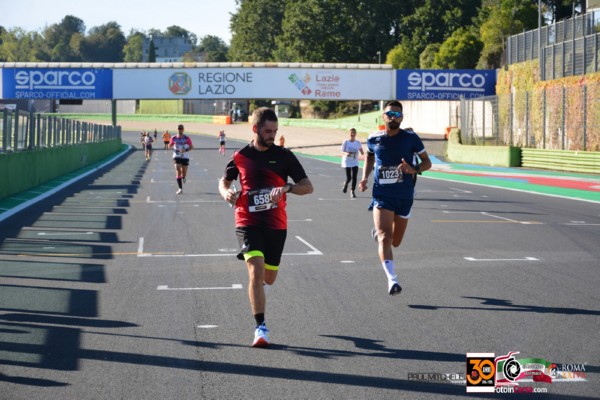 ROMA Running XXIVh (27/09/2025) 0043