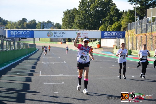 ROMA Running XXIVh (27/09/2025) 0044