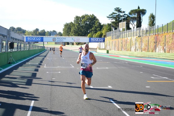 ROMA Running XXIVh (27/09/2025) 0045