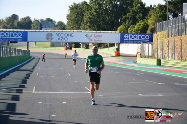 ROMA Running XXIVh (27/09/2025) 0046