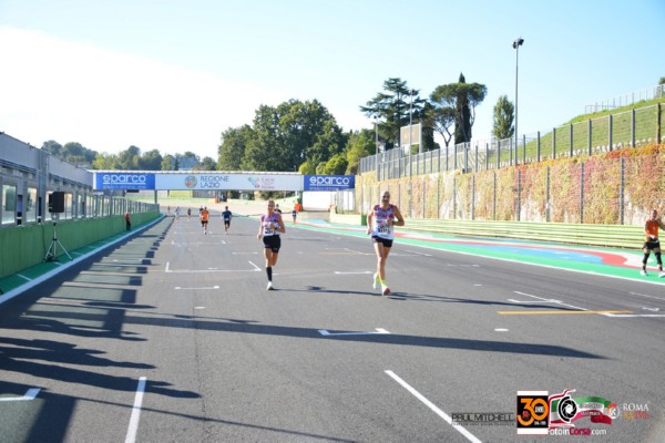 ROMA Running XXIVh (27/09/2025) 0048