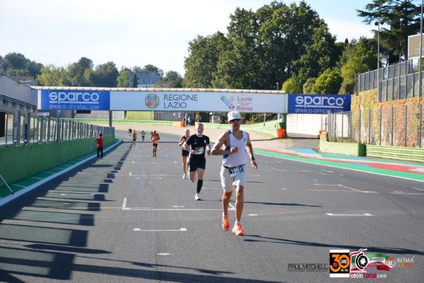ROMA Running XXIVh (27/09/2025) 0049