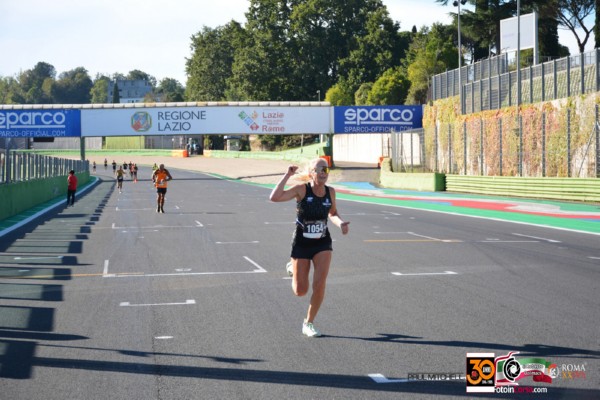 ROMA Running XXIVh (27/09/2025) 0050