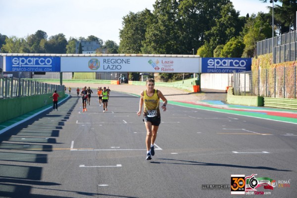 ROMA Running XXIVh (27/09/2025) 0051