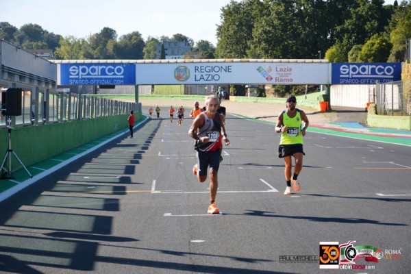 ROMA Running XXIVh (27/09/2025) 0052