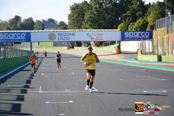 ROMA Running XXIVh (27/09/2025) 0053