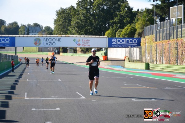 ROMA Running XXIVh (27/09/2025) 0054