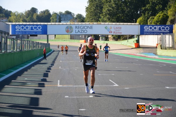 ROMA Running XXIVh (27/09/2025) 0055