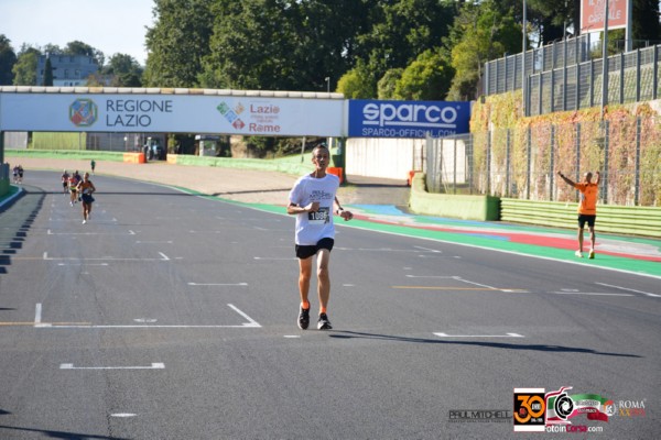 ROMA Running XXIVh (27/09/2025) 0056