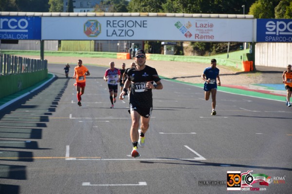 ROMA Running XXIVh (27/09/2025) 0057