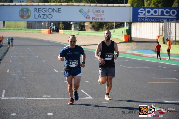 ROMA Running XXIVh (27/09/2025) 0058