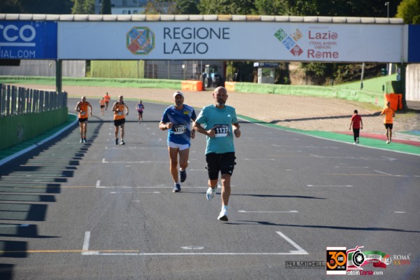 ROMA Running XXIVh (27/09/2025) 0059
