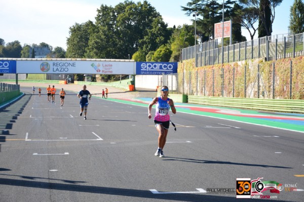 ROMA Running XXIVh (27/09/2025) 0060