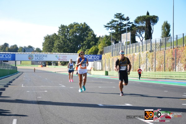 ROMA Running XXIVh (27/09/2025) 0061