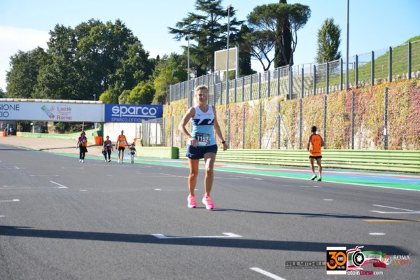 ROMA Running XXIVh (27/09/2025) 0062