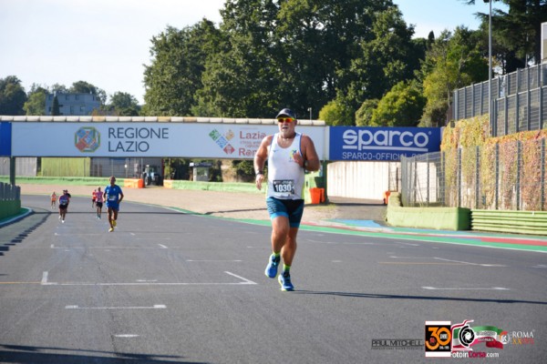 ROMA Running XXIVh (27/09/2025) 0063