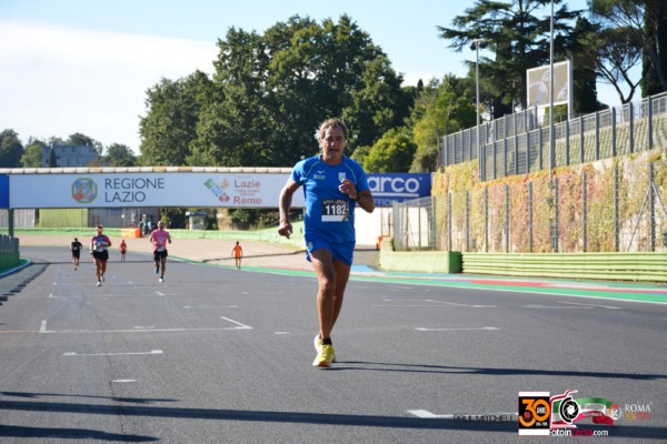 ROMA Running XXIVh (27/09/2025) 0064
