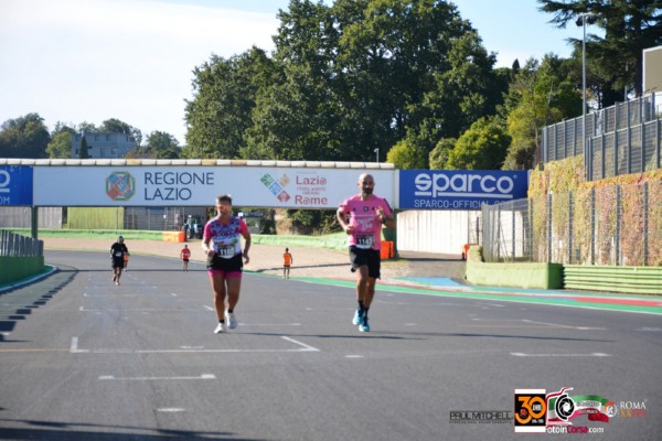 ROMA Running XXIVh (27/09/2025) 0065
