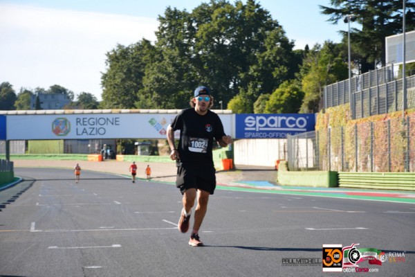ROMA Running XXIVh (27/09/2025) 0066