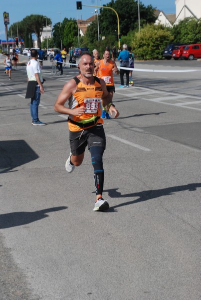 Joyrun - Castel Romano  (18/05/2025) 0050