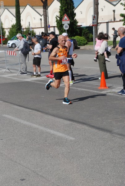 Joyrun - Castel Romano  (18/05/2025) 0057
