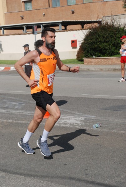 Joyrun - Castel Romano  (18/05/2025) 0069